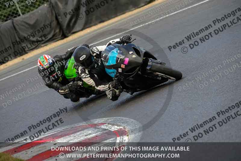brands hatch photographs;brands no limits trackday;cadwell trackday photographs;enduro digital images;event digital images;eventdigitalimages;no limits trackdays;peter wileman photography;racing digital images;trackday digital images;trackday photos